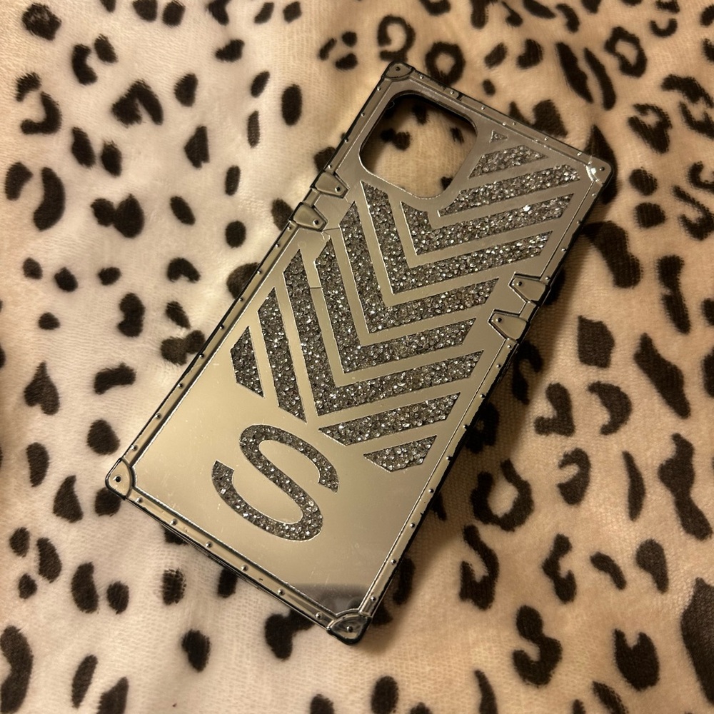 iPhone 12 Pro Max phone case